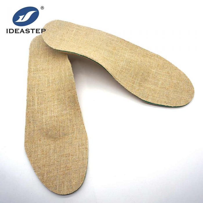 orthopedic orthotics