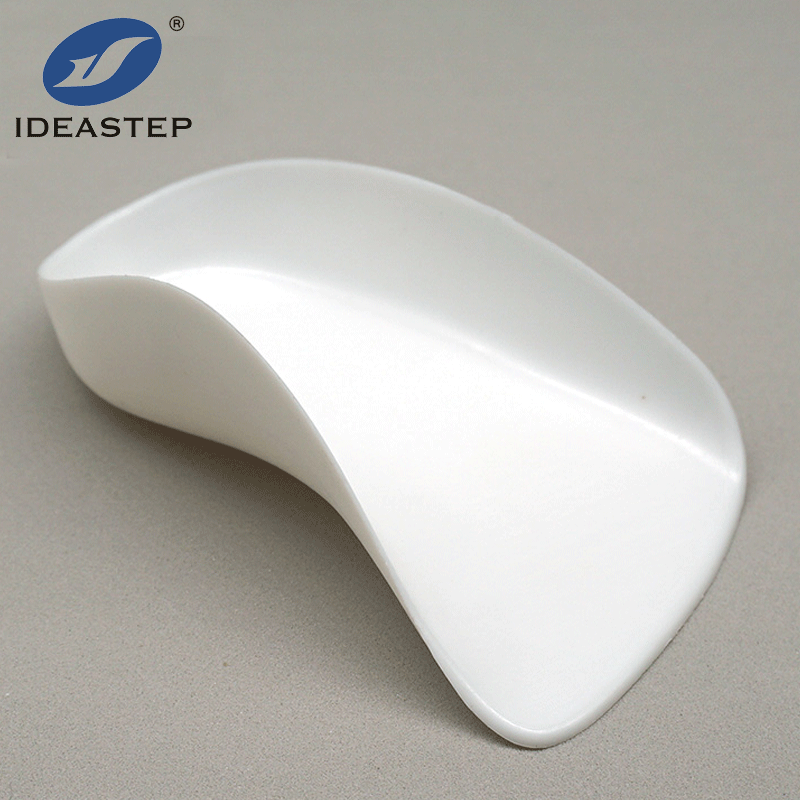 UCBL ORTHOTICS 1801