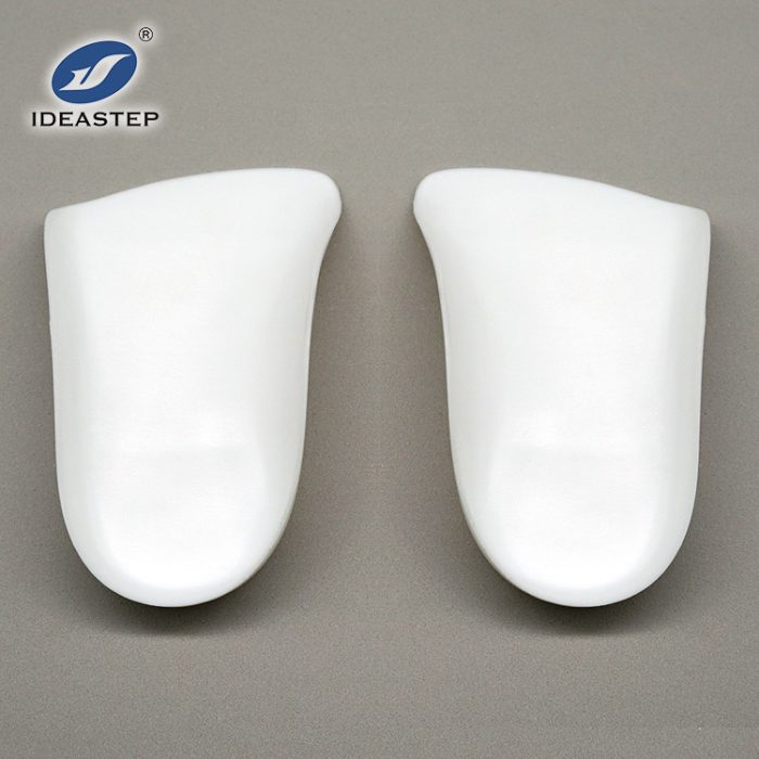 UCBL ORTHOTICS 1801