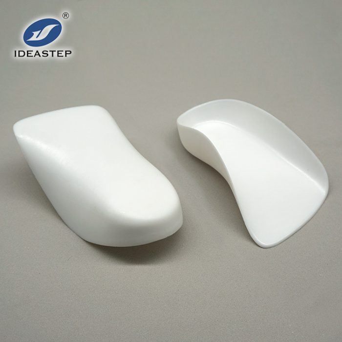 UCBL ORTHOTICA 1801