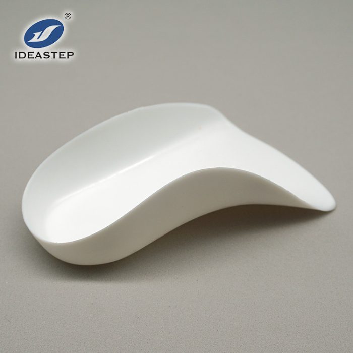 UCBL ORTHOTICS 1801