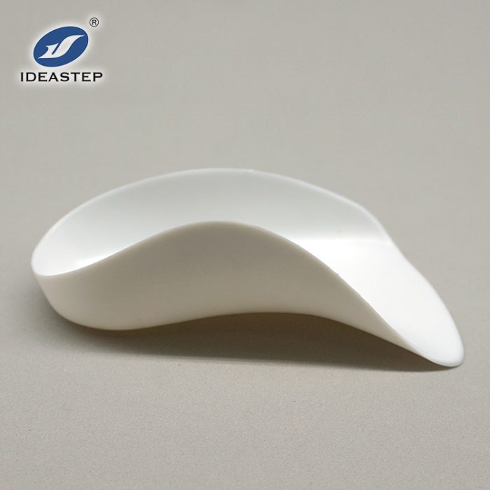 UCBL ORTHOTICS 1801