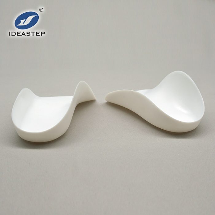 UCBL ORTHOTICS 1801