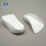 UCBL ORTHOTICS 1801