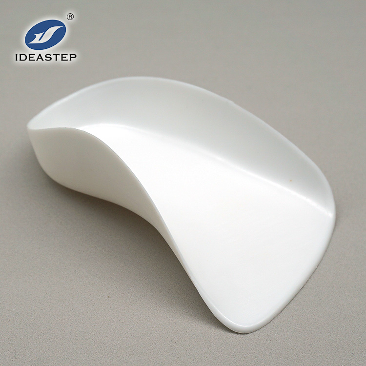 UCBL UCBL ORTHOTICS 1801