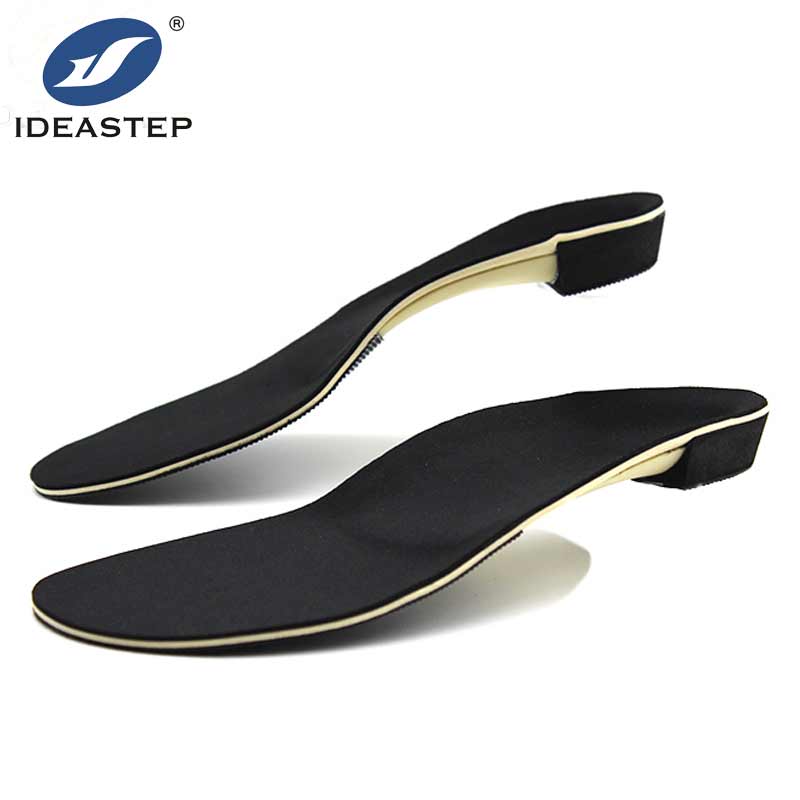 sport orthotics 958