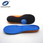 Rigid or Flexible Orthotics Everything You Need To Know!