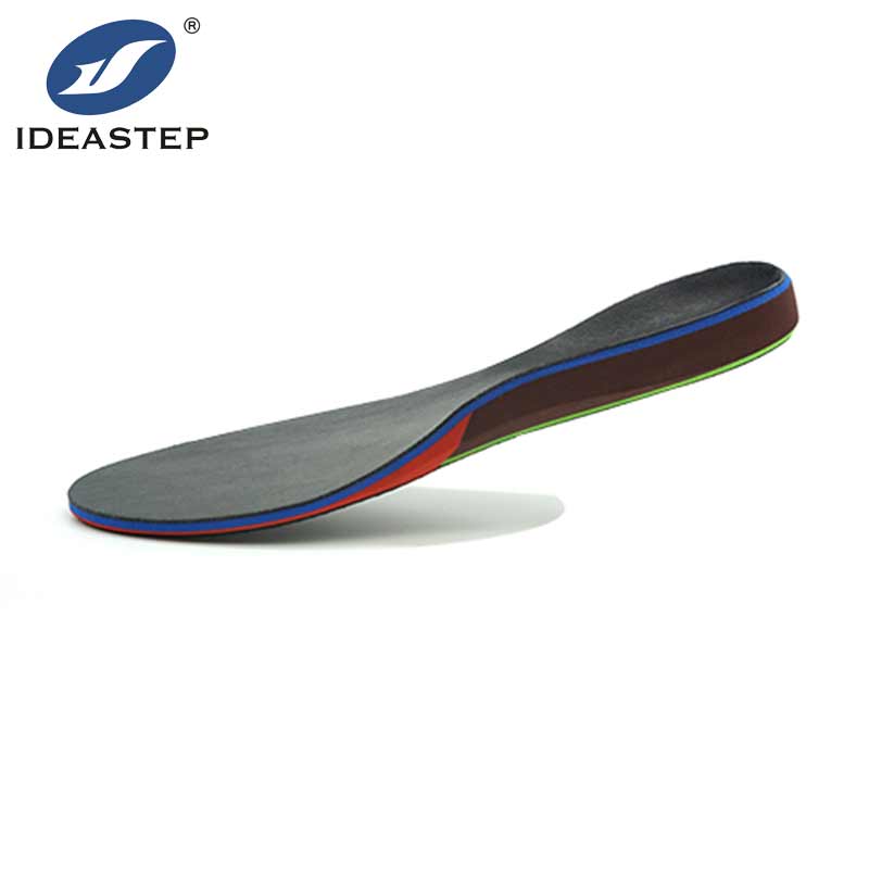 custom orthotics
