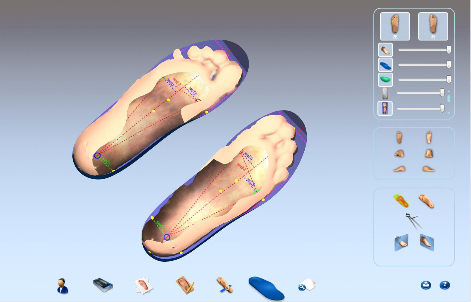 Del Cam Design 2