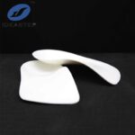 HEATMOLDABLE ORTHOTICS CSS