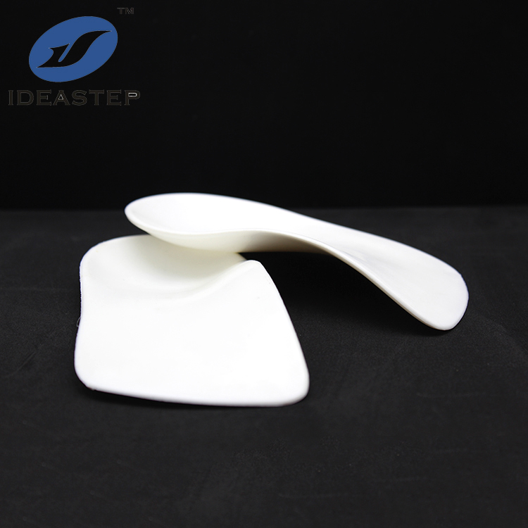 HEATMOLDABLE ORTHOTICS CSS