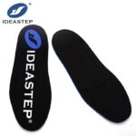 heat orthotics