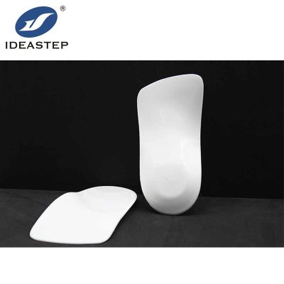 Heatmoldable Orthotic