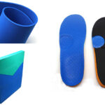 eva insole suppliers
