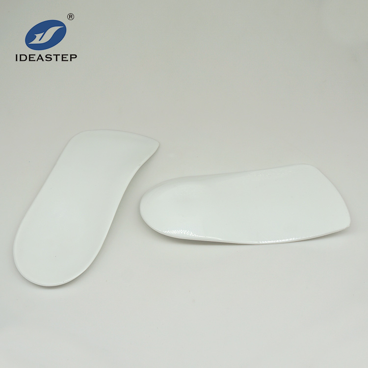 PP Shell Heat moldable PP Shell Heat moldable