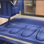 What are Good Orthopedic Insoles