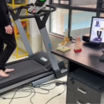 Custom Orthotics — More Professional than You Think