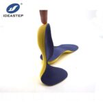Insoles — How to Choose a Good Insole