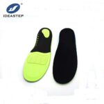 Is it worth to buy orthotic orthotics