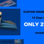 custom orthotics