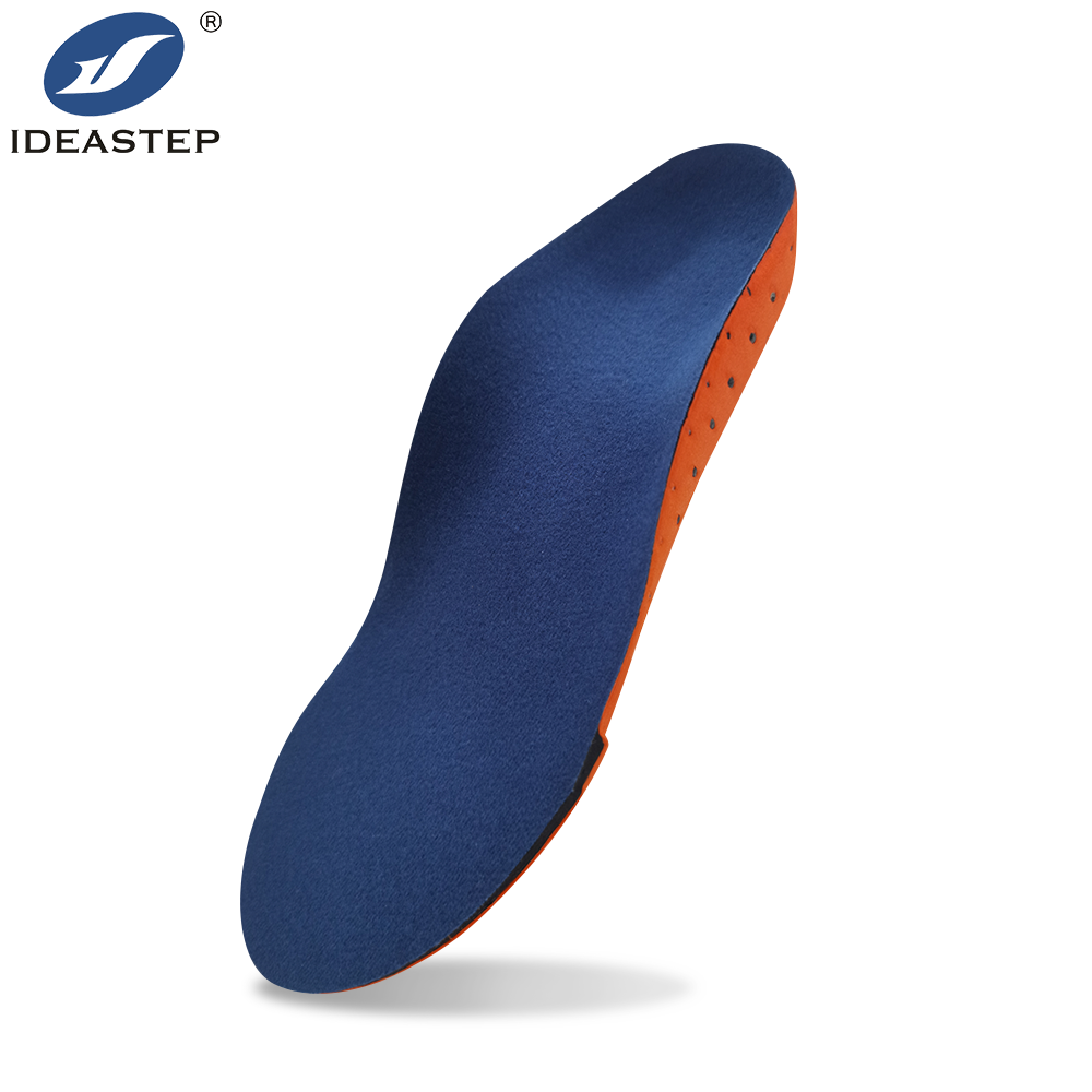 Orthotics for Children Orthotics for Children
