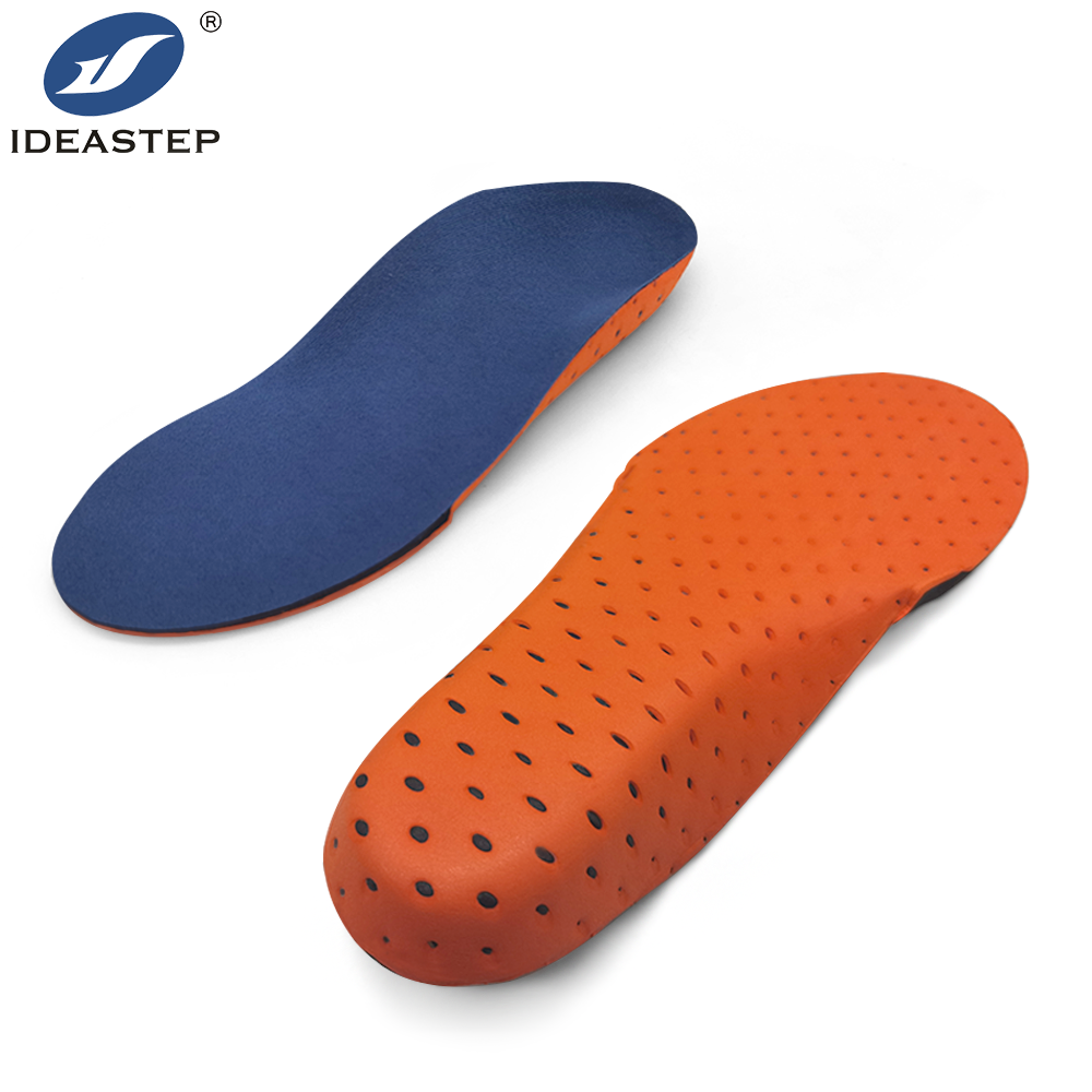 Orthotics for Children Orthotics for Children