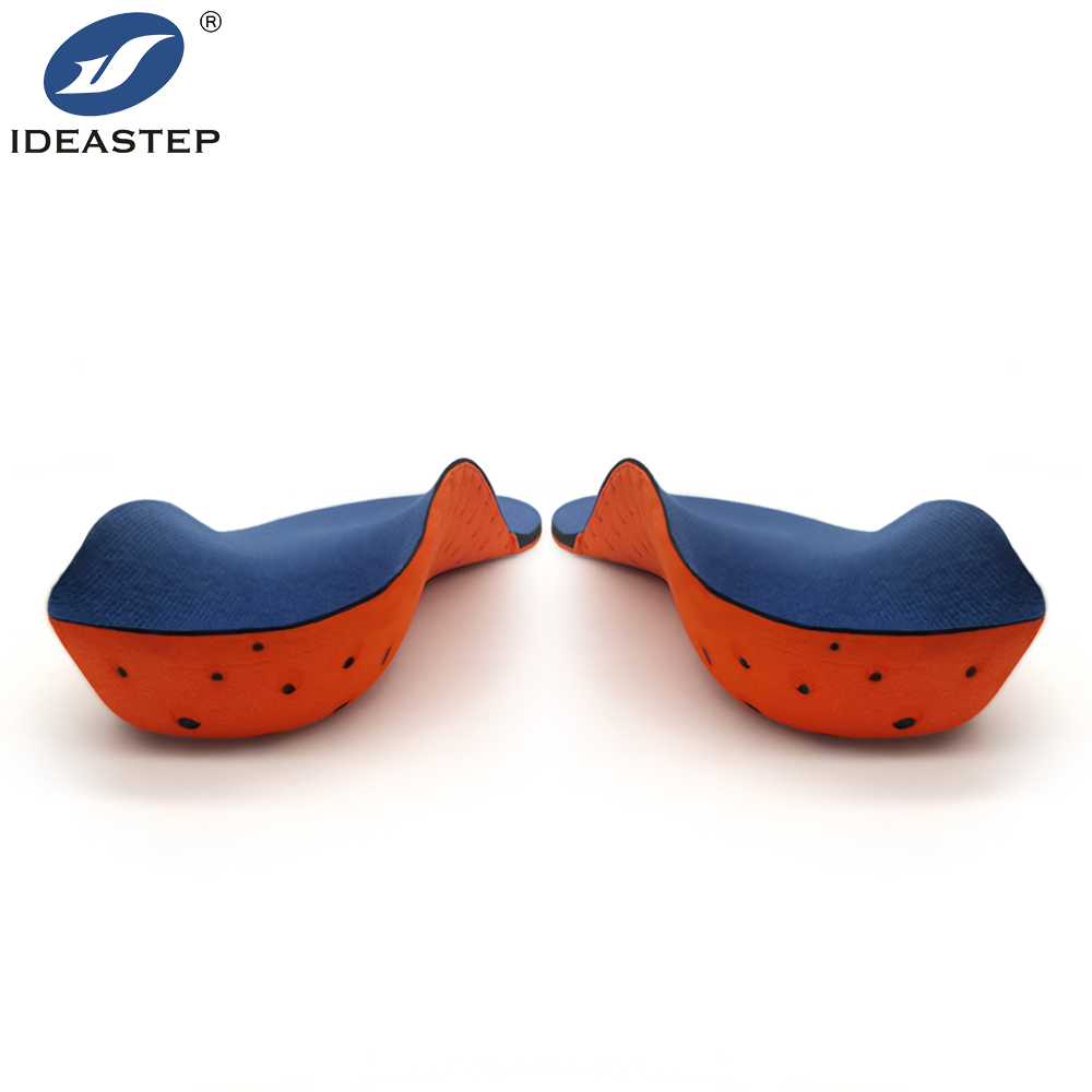 Orthotics for Children Orthotics for Children