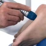 Prevention, treatment and recovery of Plantar Fasciitis