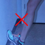 Plantar Fasciitis Pain Relief: The Best Shoes