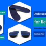 Orthotics Wholesales