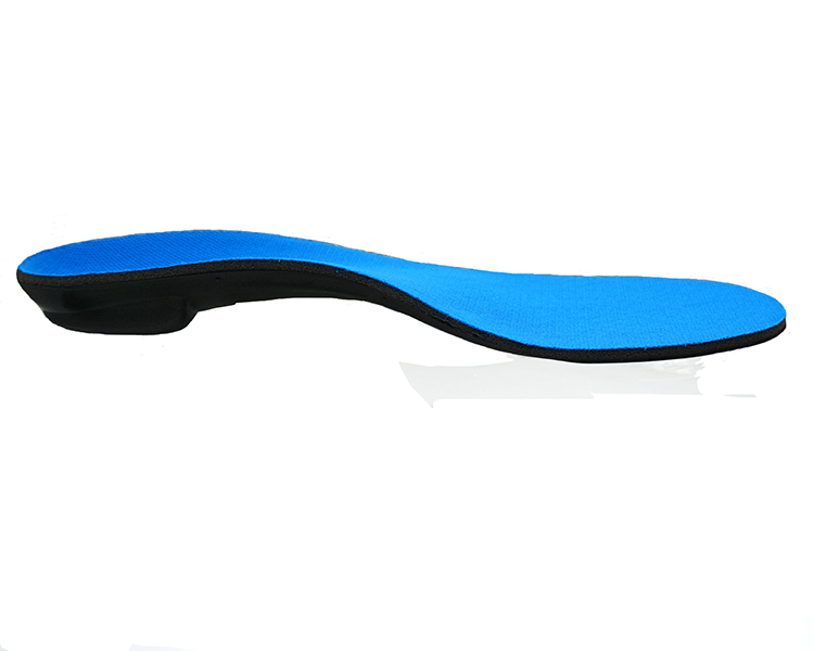 flat feet insole (3)