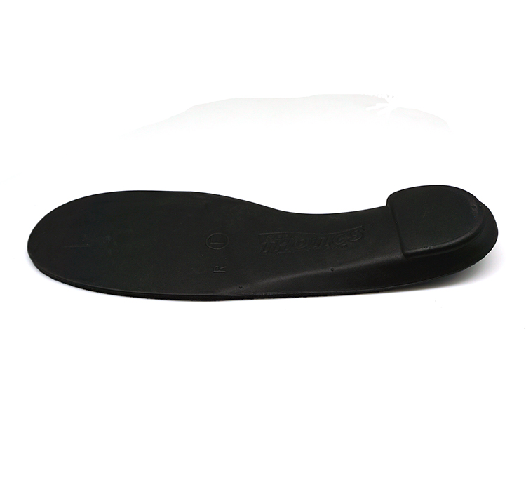 flat feet insole (5)