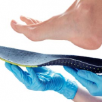 orthotic