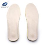 MAINIT NGA INSOLES
