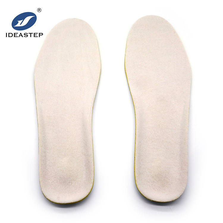 MAINIT NGA INSOLES