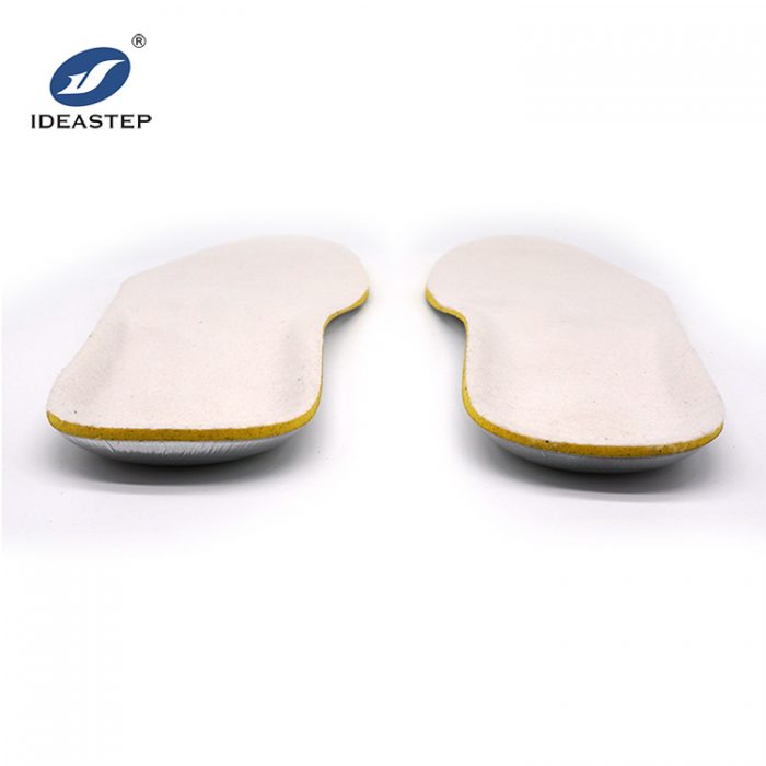 INSOLES WARM