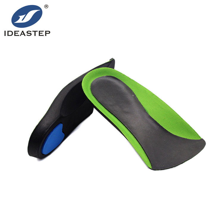 3-4-sport-orthese-inlegzool-374