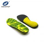 orthotics for flat feet