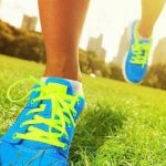 how to use orthotics