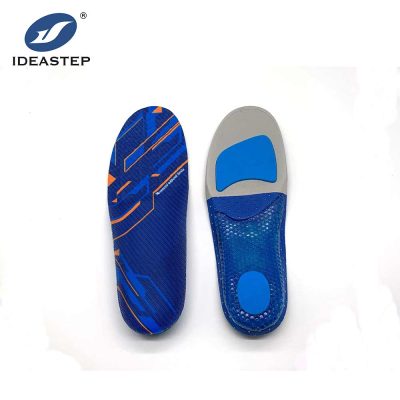 Insoles spòrs