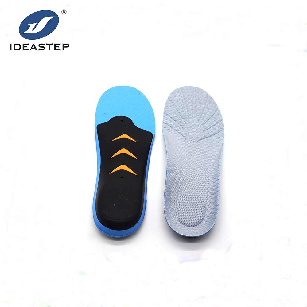 best selling insoles
