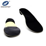 sport orthotics 958