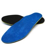 Bad habits and good habits for your foot wellness