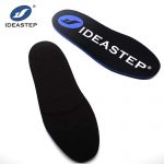 Insoles — How to Choose the Good Ones