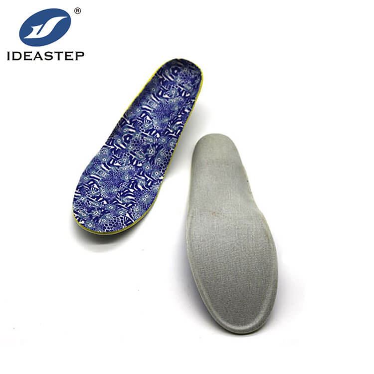 Warmte-vormbaar-orthotic-663