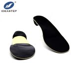 Overpronation – It Doesn’t Have to Hurt Your Feet to Hurt Your Body