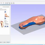 delcamsystem
