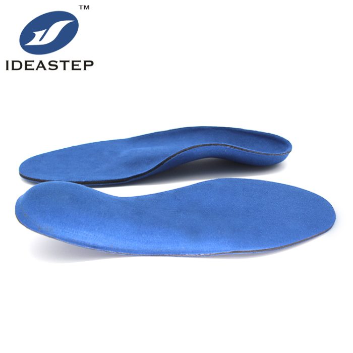 Ideastep 474 Metatarsal arch support metatarsal support orthopedic insoles