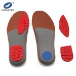 Orthotic Insoles Not Working