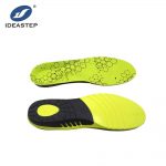 Sports Insole